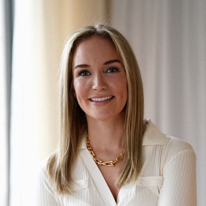 Dr. Susanne Deichstetter