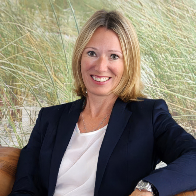 Dr. Susanne Deichstetter